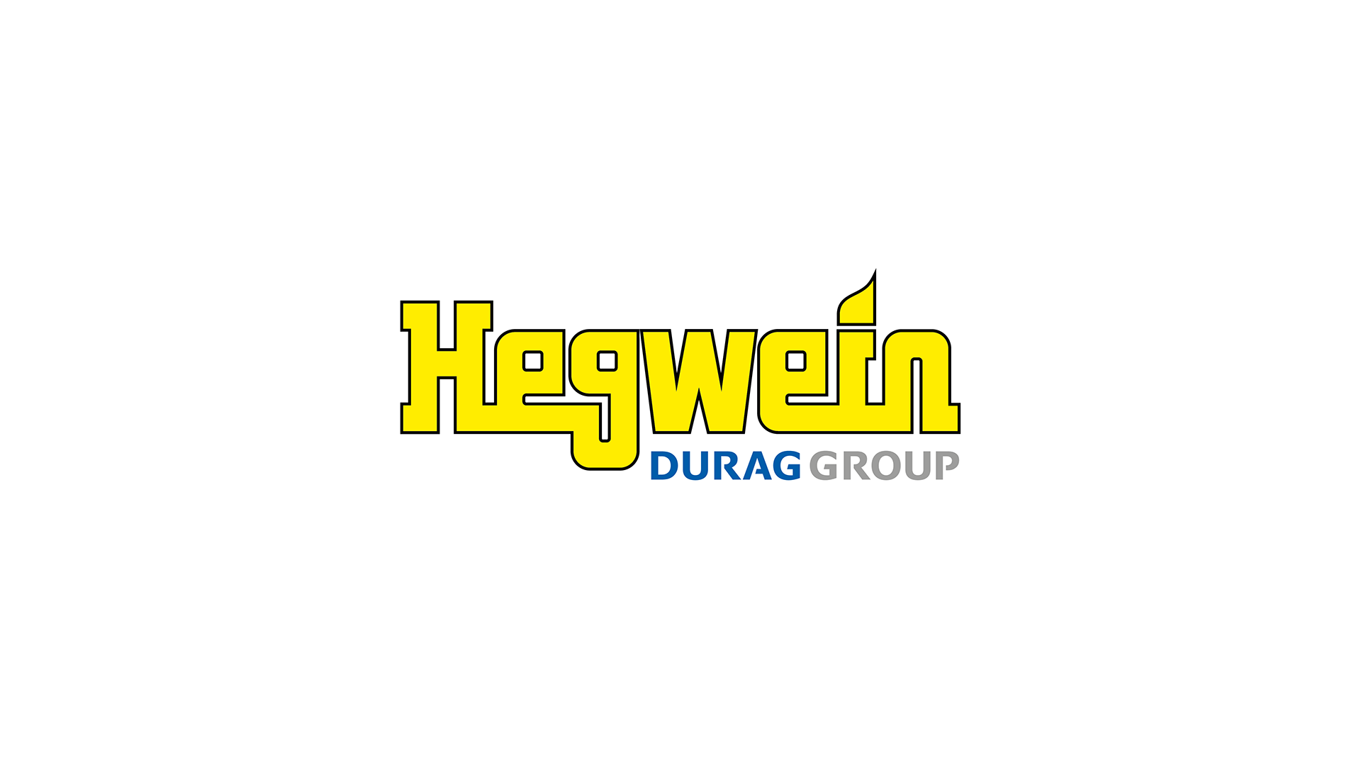 HEGWEIN Logo
