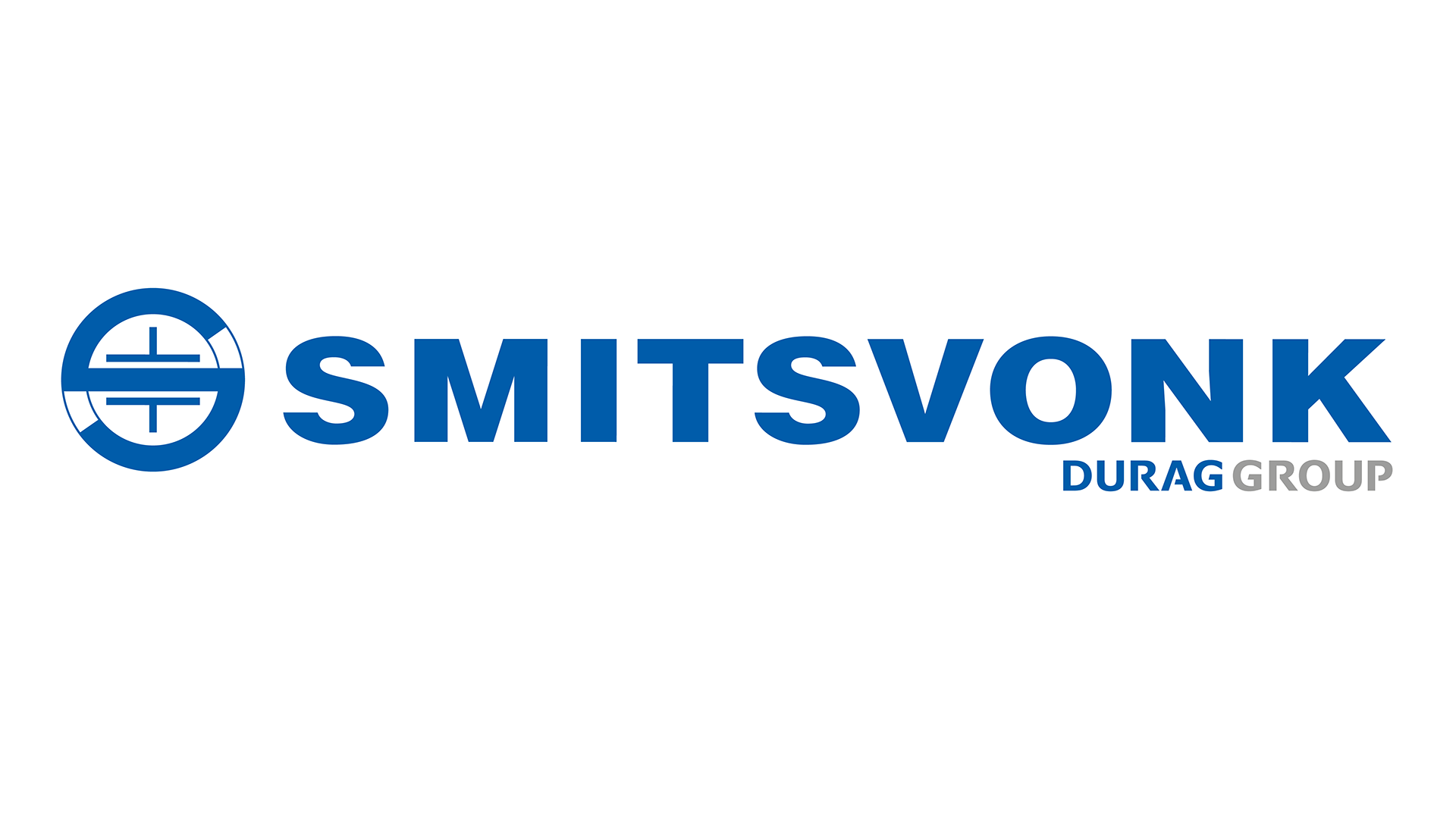 SMITSVONK Logo