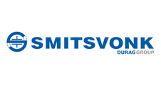 Smitsvonk